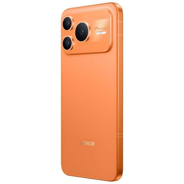 Honor Power 2 - Linkphones Center