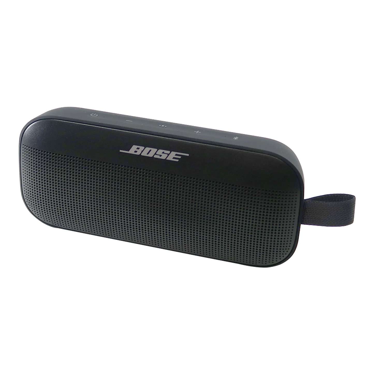 Bose Soundlink flex SE - Linkphones Center