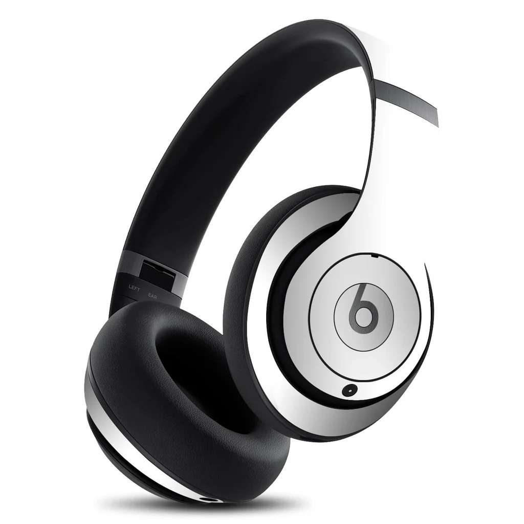 Beats Studio Pro - Linkphones Center