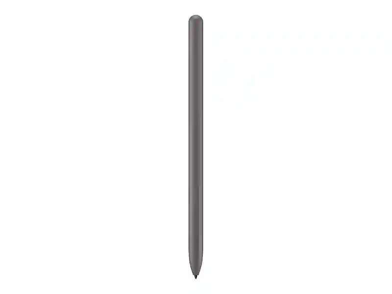 Samsung Galaxy Tab S9 Fe S Pen Price in Kenya - LinkPhones Center