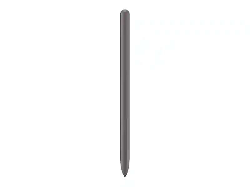 Samsung Galaxy Tab S9 Fe/S9 Fe+ S Pen Price in Kenya - LinkPhones Center