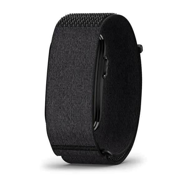 Garmin CIRQA Smart Band - Linkphones Center