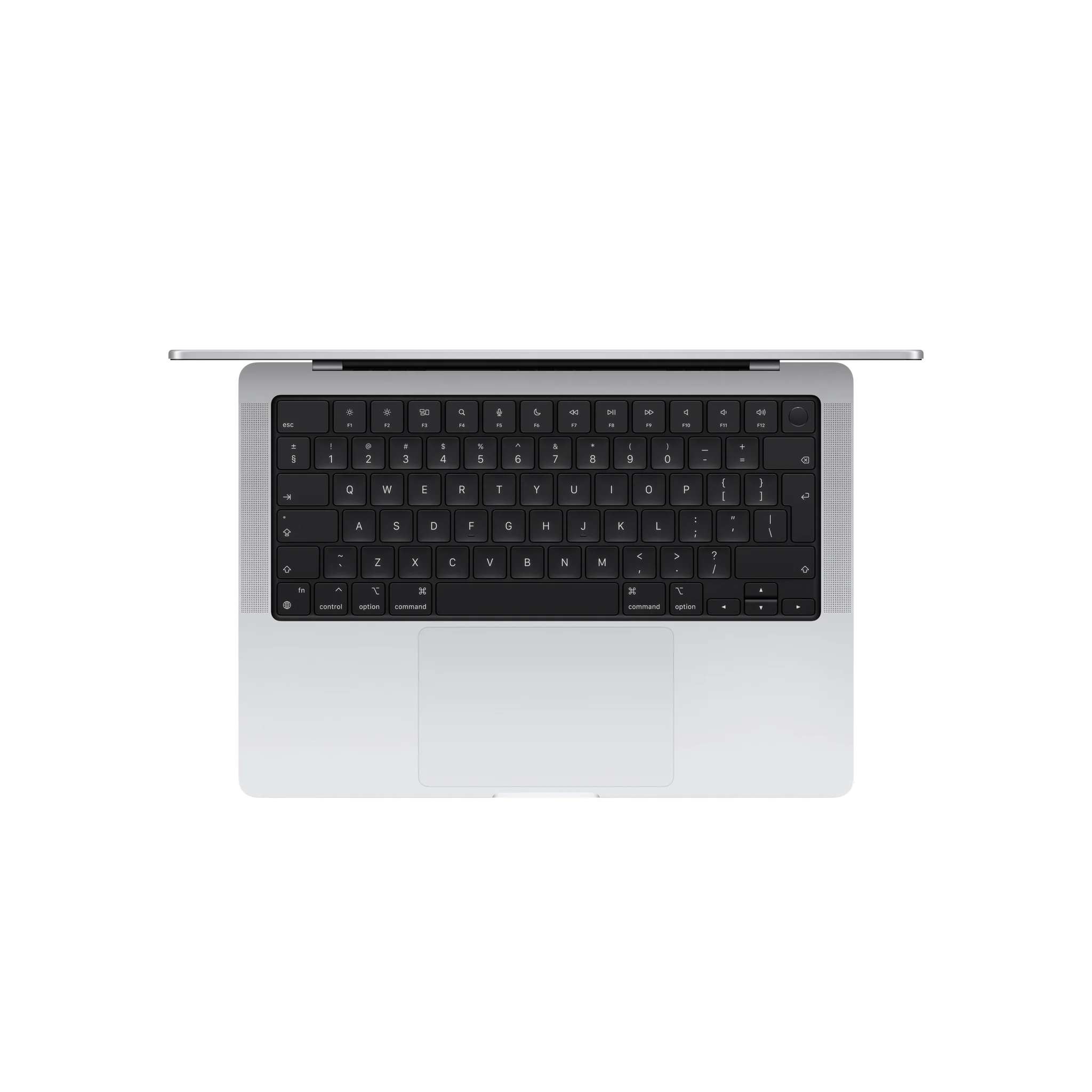 Apple MacBook Pro M3 Max 14inch Price in Kenya- Linkphones Center 