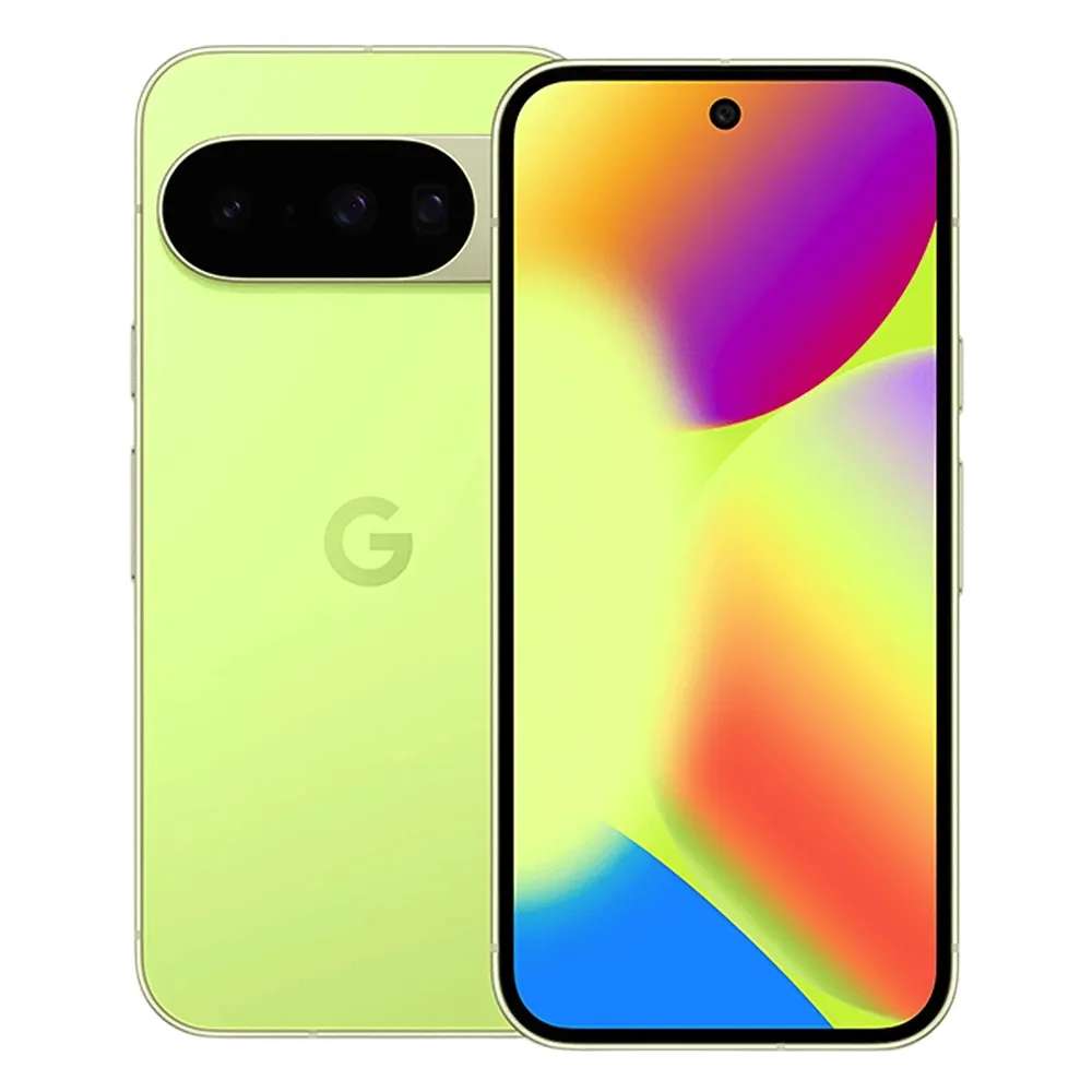 Google Pixel 11 Price in Kenya- LinkPhones Center 