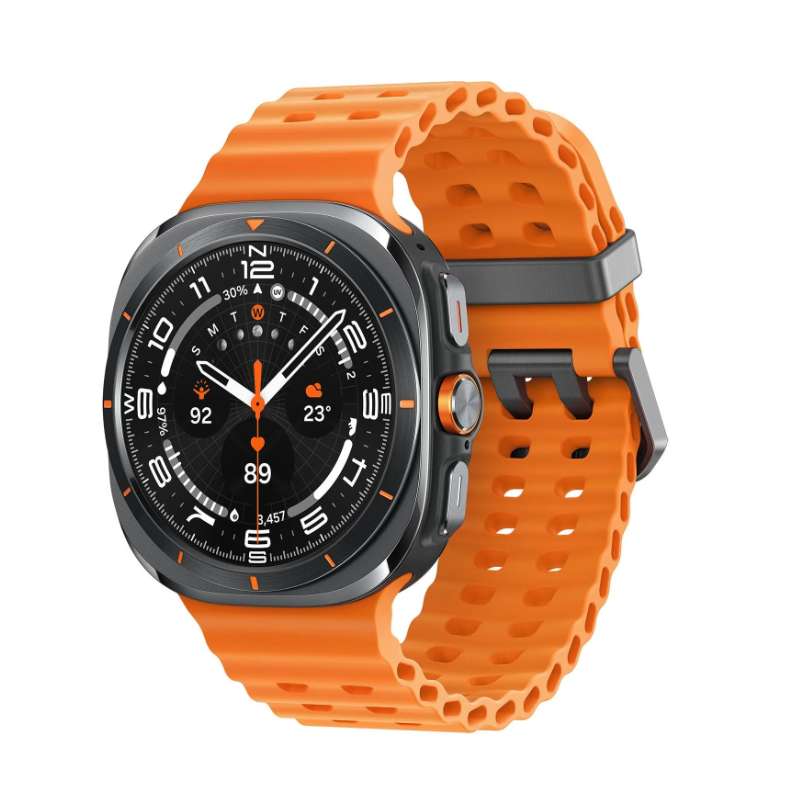 Samsung Galaxy Watch Ultra 2 Price in Kenya - LinkPhones Center
