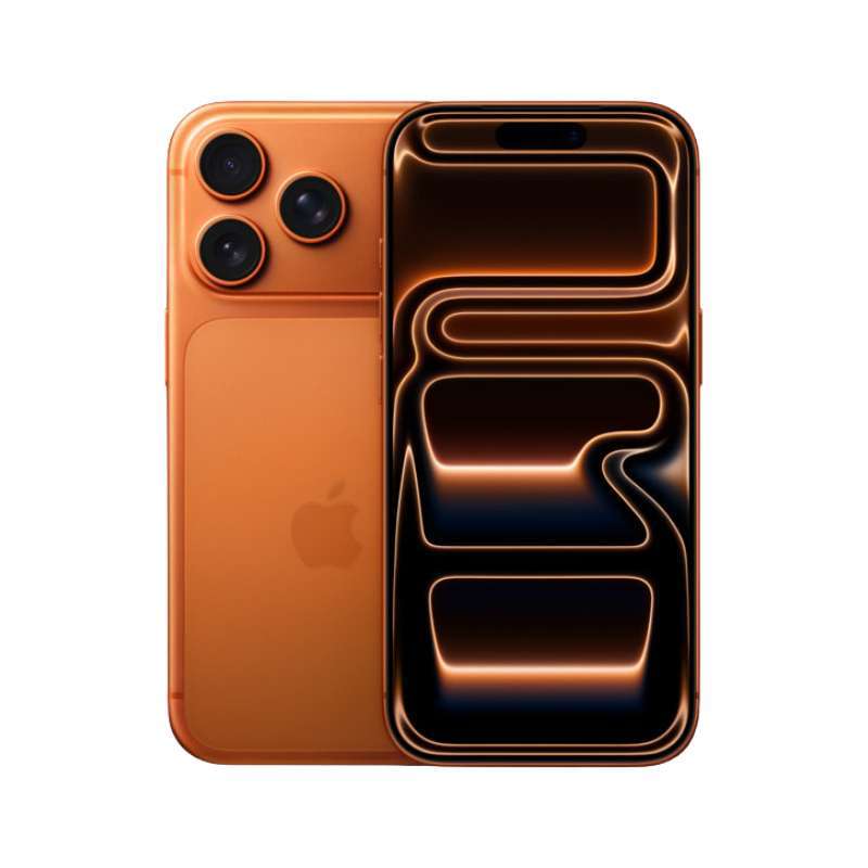 Apple iPhone 17 Pro Ex-UK Used Price in Kenya- LinkPhones Center 