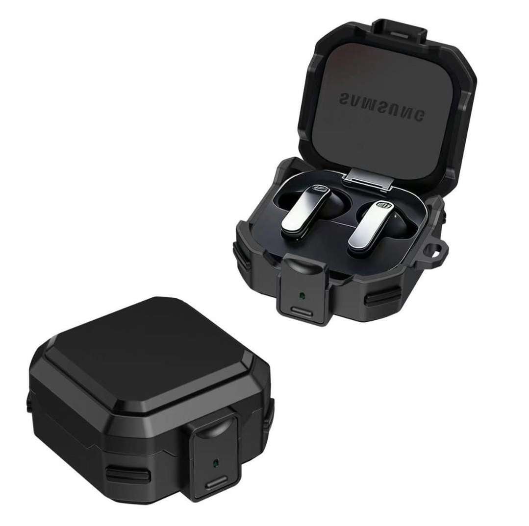 Samsung Galaxy Buds 4 Case Price in Kenya- Linkphones Center 