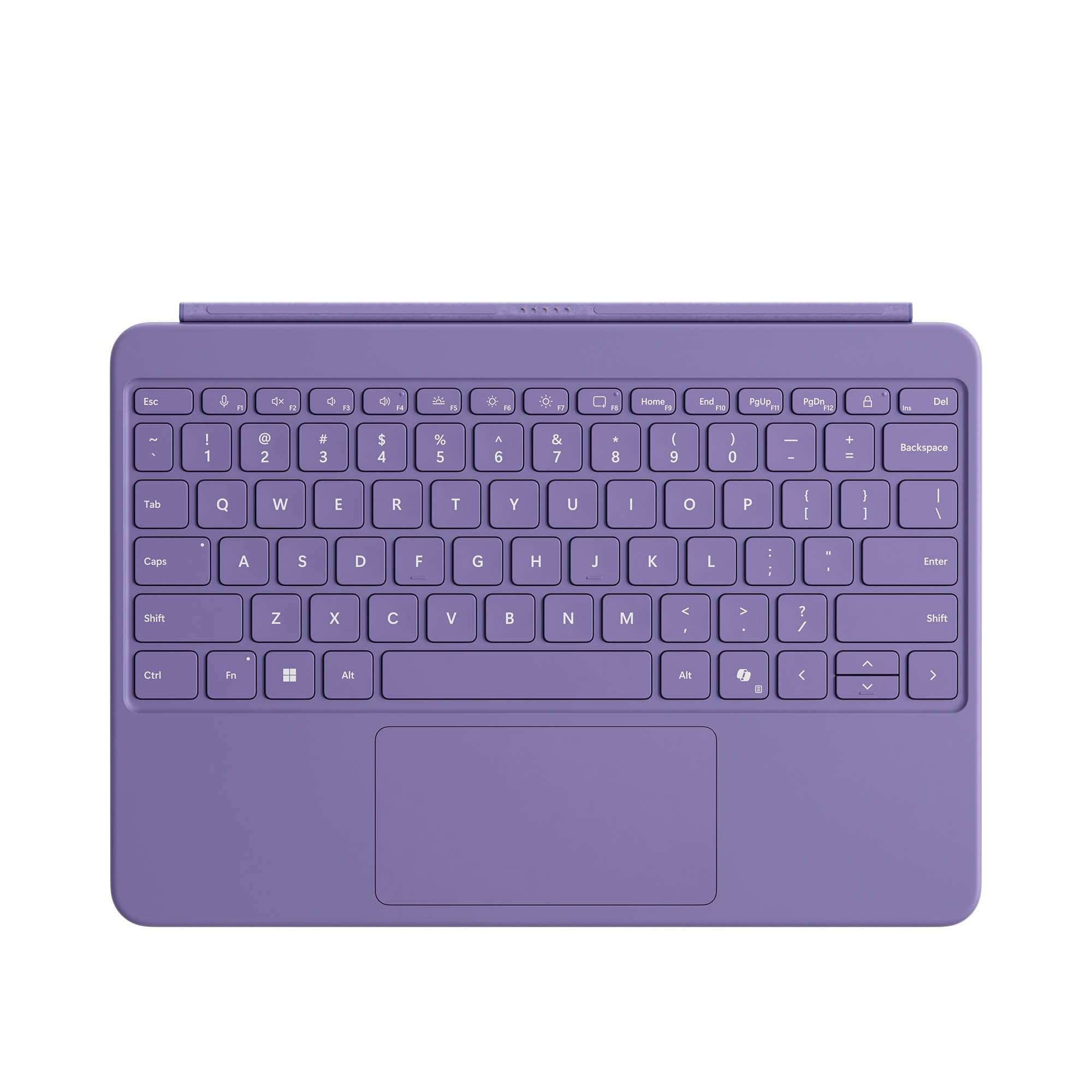 Microsoft Surface Pro 12 inch Keyboard Price in Kenya- Linkphones Center 