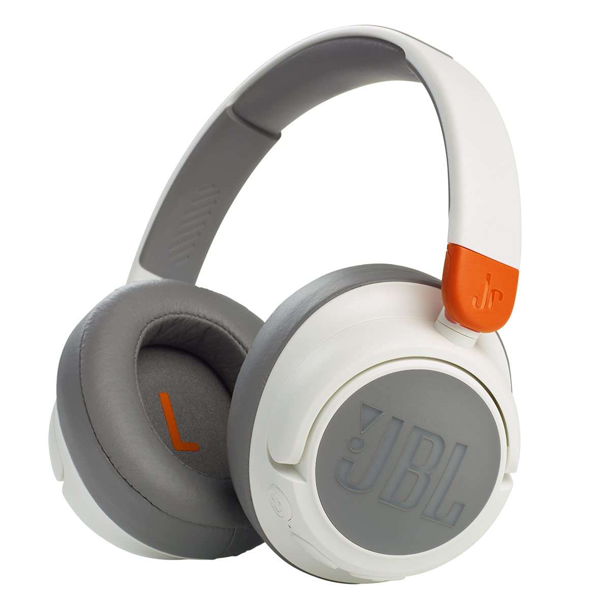 JBL JR460NC Wireless Kids Headphones Price in Kenya - LinkPhones Center