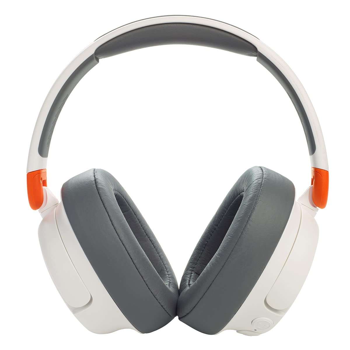 JBL JR460NC Wireless Kids Headphones Price in Kenya - LinkPhones Center