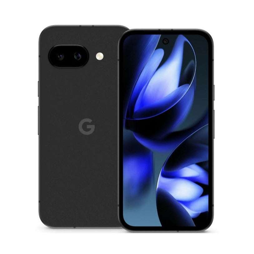 Google Pixel 9a Price in Kenya- LinkPhones Center 