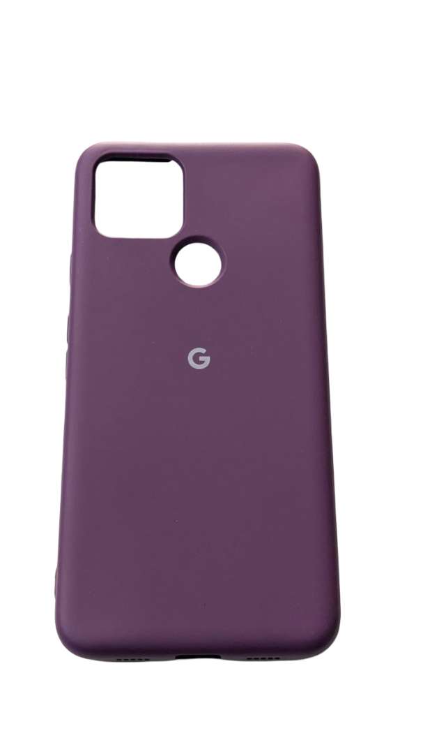 Google Pixel 4XL Cover Price in Kenya- Linkphones Center 