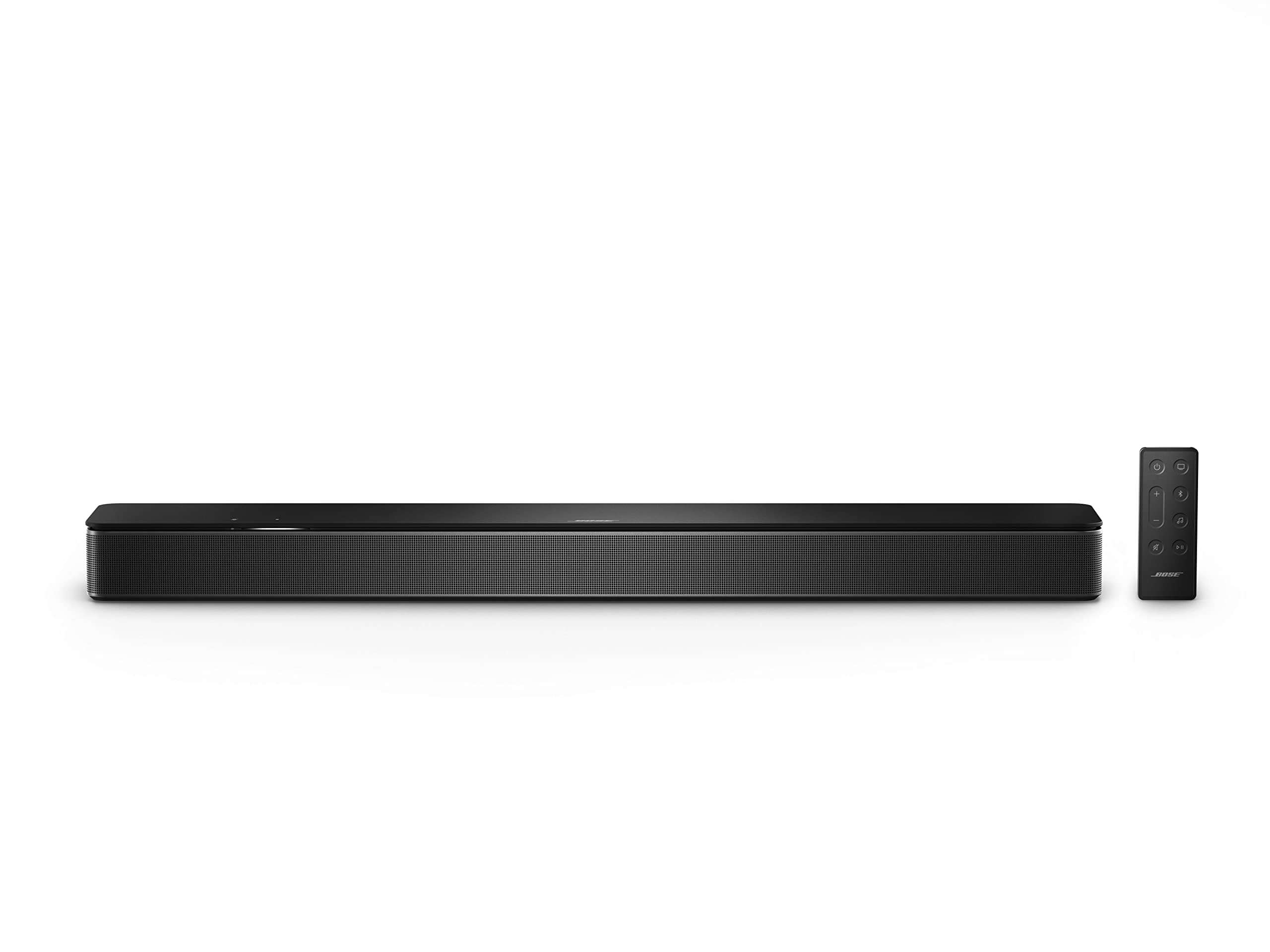 Bose Smart Ultra Soundbar Price in Kenya - LinkPhones Center
