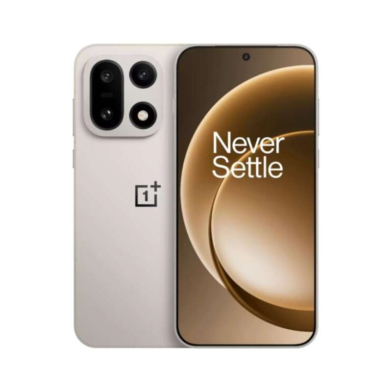 Oneplus 16 5G Price in Kenya- Linkphones Center 