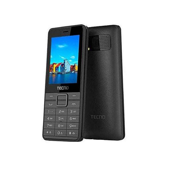 Tecno T403 Price in Kenya - LinkPhones Center