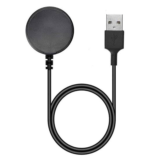 Samsung Galaxy Watch 7 Charger Price in Kenya - LinkPhones Center
