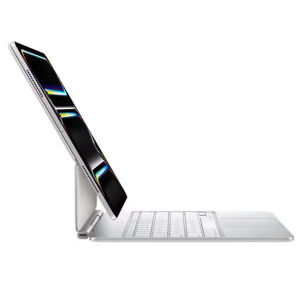 Apple Magic Keyboard 13” M5 - Linkphones Center