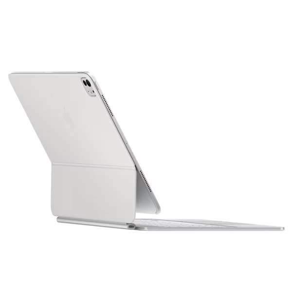 Apple Magic Keyboard 13” M5 - Linkphones Center