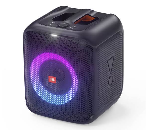 JBL PartyBox Encore 2 Plus Price in Kenya - LinkPhones Center