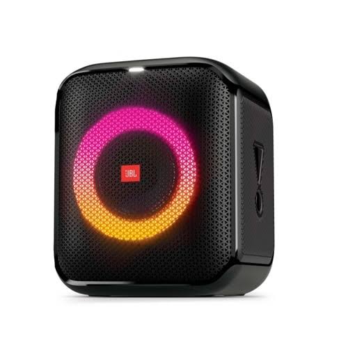 JBL PartyBox Encore 2 Plus Price in Kenya - LinkPhones Center