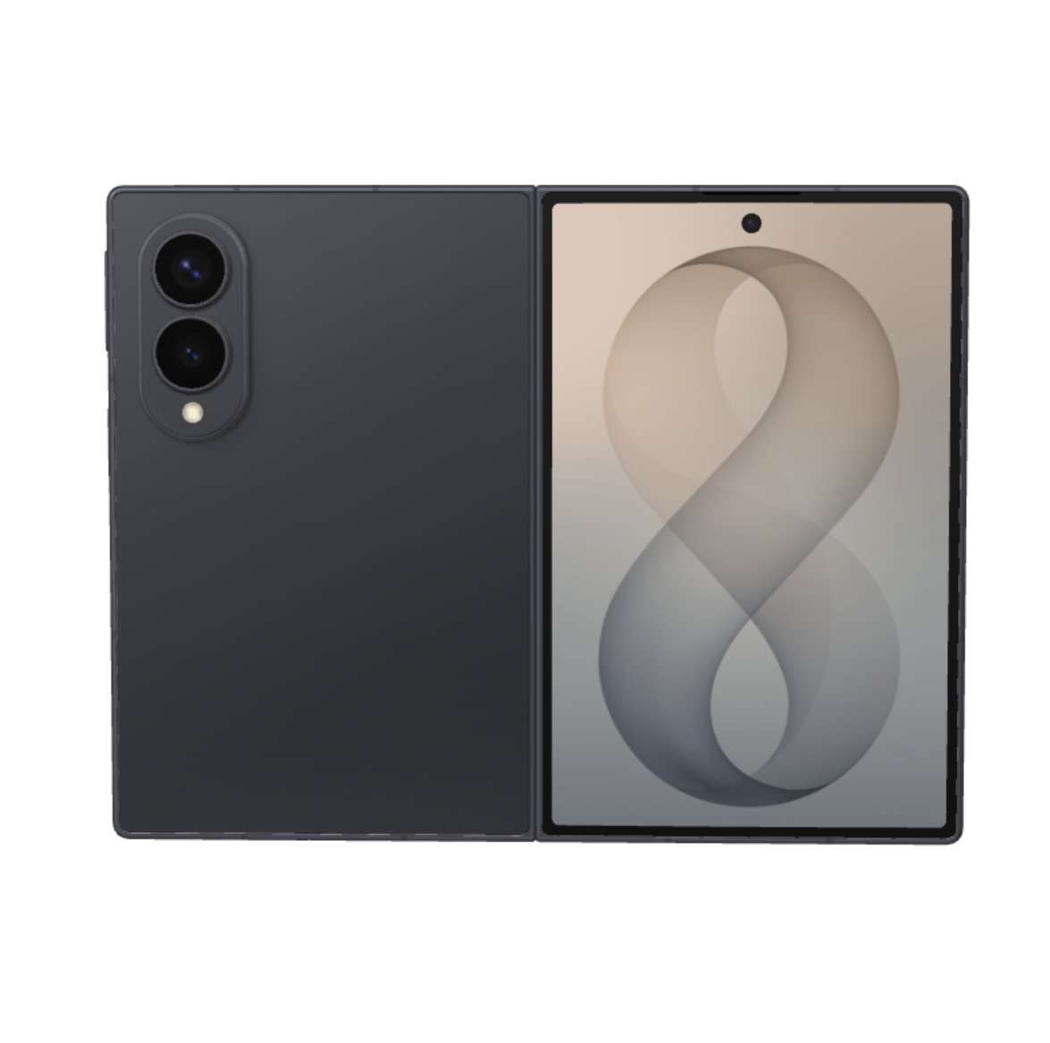 Samsung Galaxy Z Fold 8 5G Price in Kenya- LinkPhones Center
