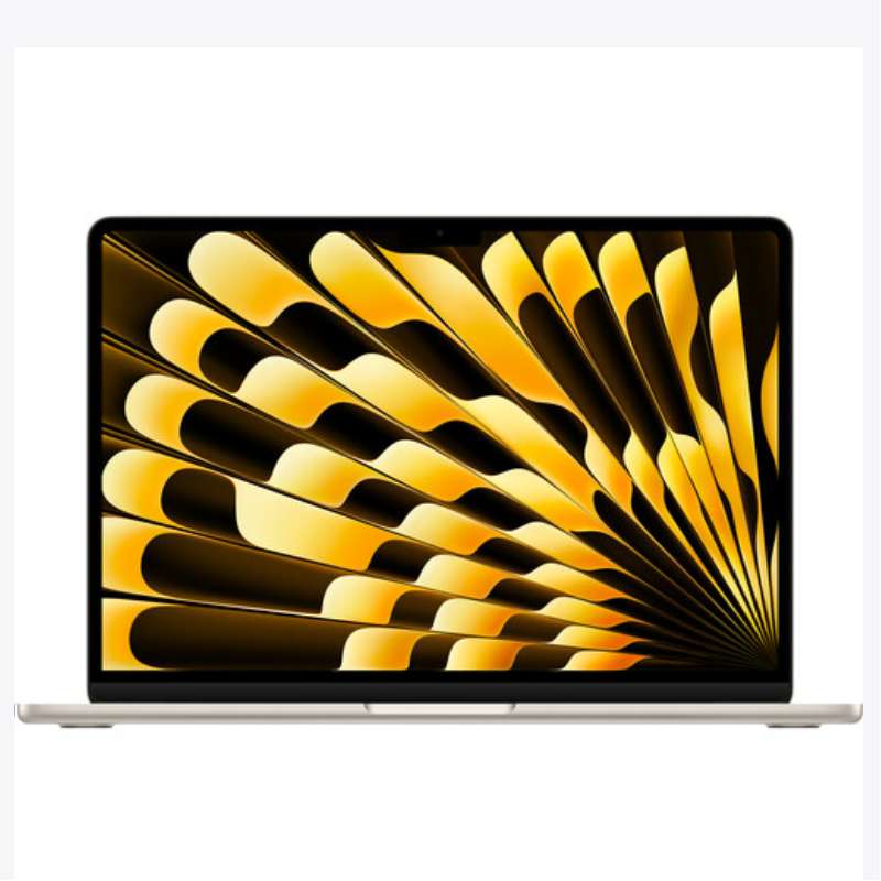 Apple MacBook Air 13” M5 2026 Price in Kenya- Linkphones Center 