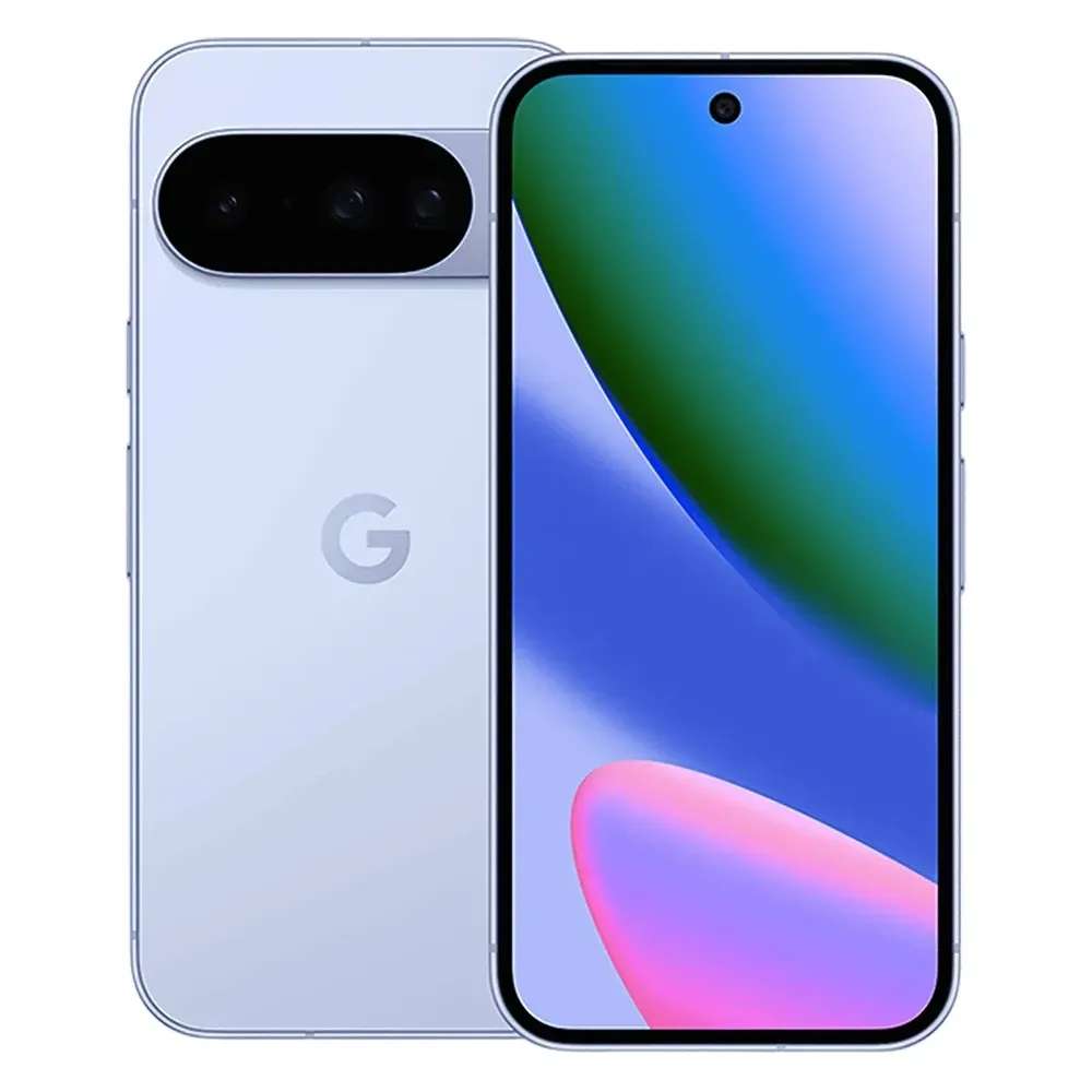 Google Pixel 10 5G Price in Kenya- LinkPhones Center 