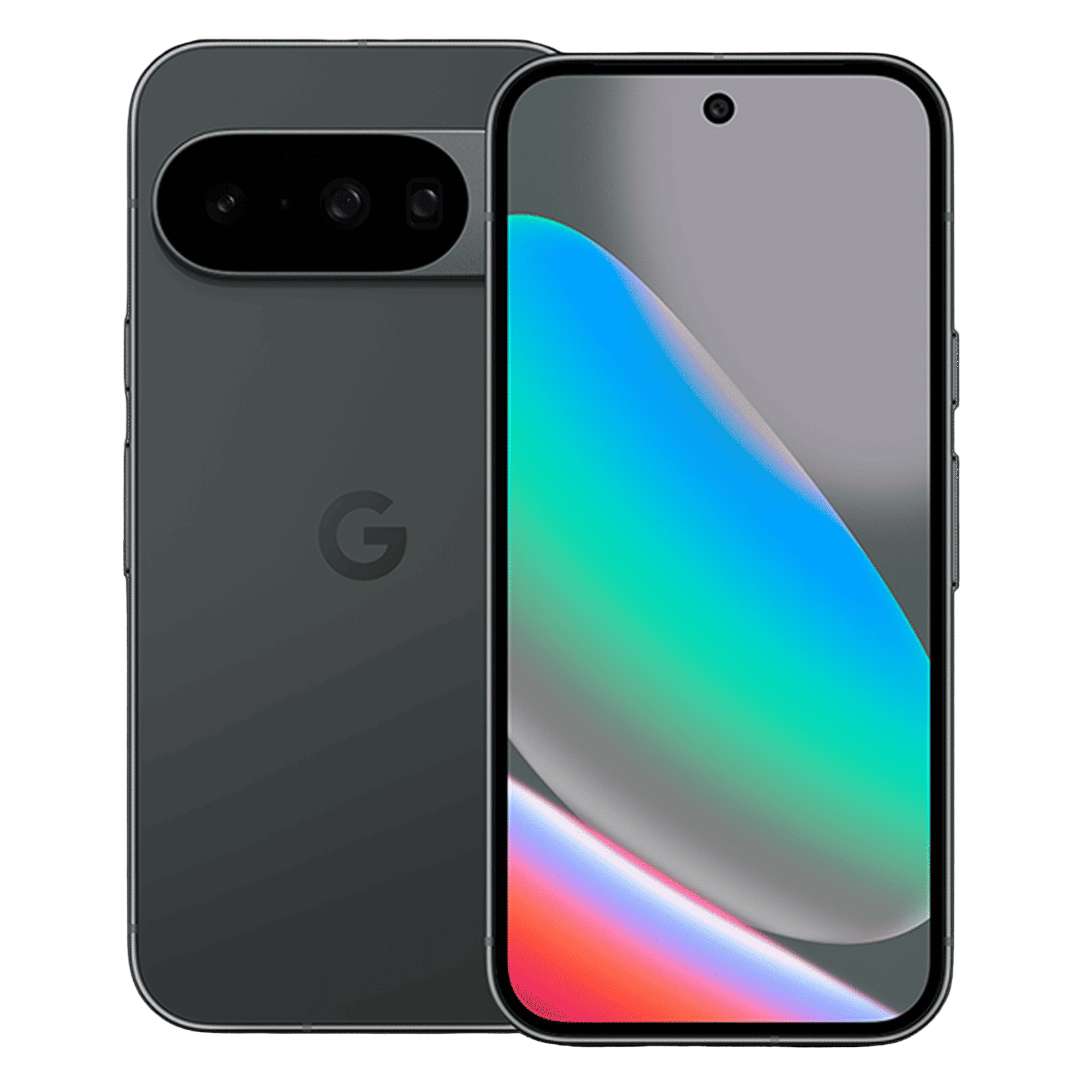 Google Pixel 10 5G Price in Kenya- LinkPhones Center 