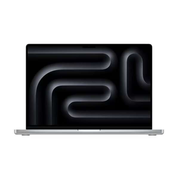 Apple MacBook Pro 16-inch M5 Max 2026 - Linkphones Center