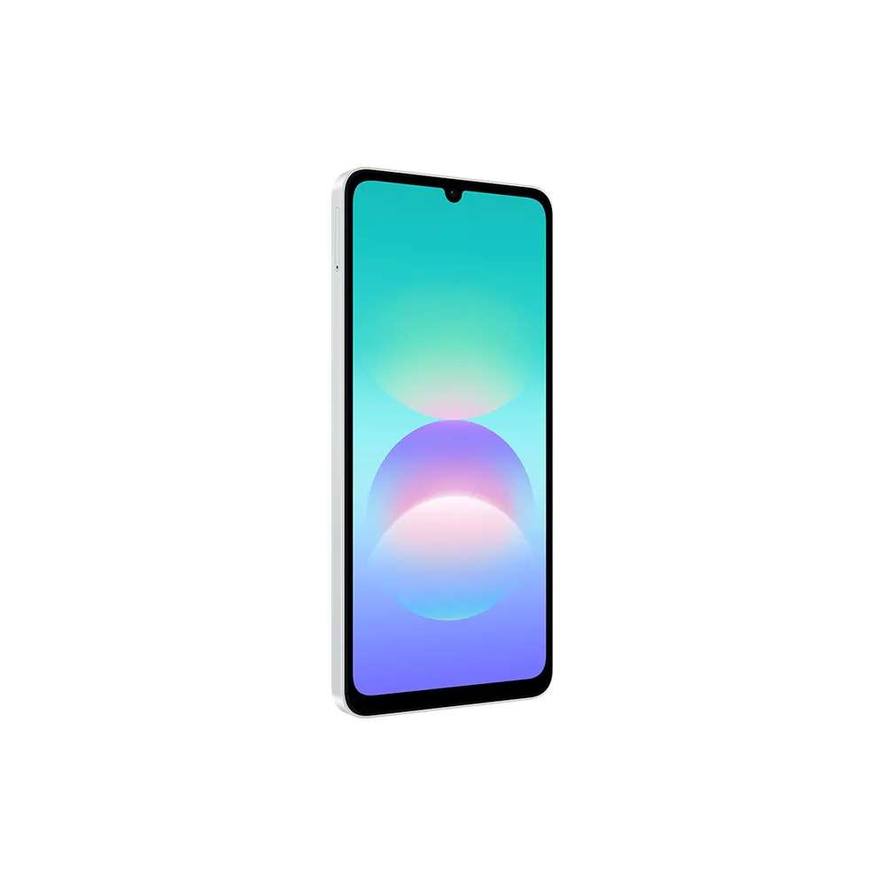 Samsung Galaxy A08 5G - Linkphones Center