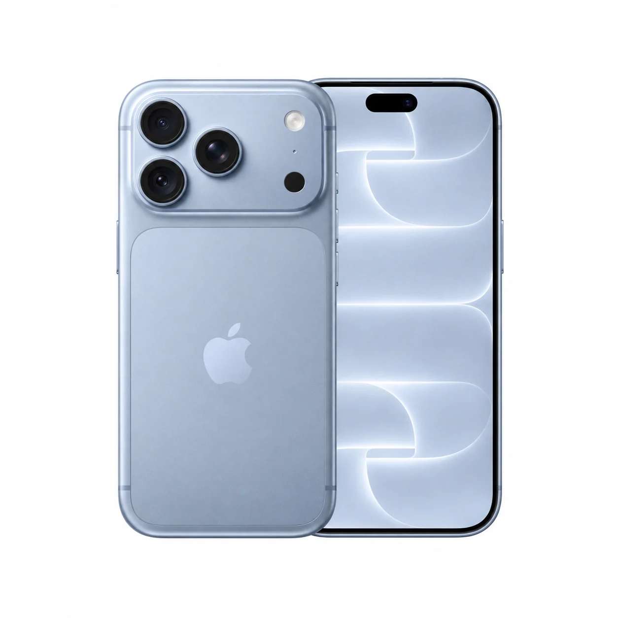 Apple iPhone 18 Pro Price in Kenya- LinkPhones Center 