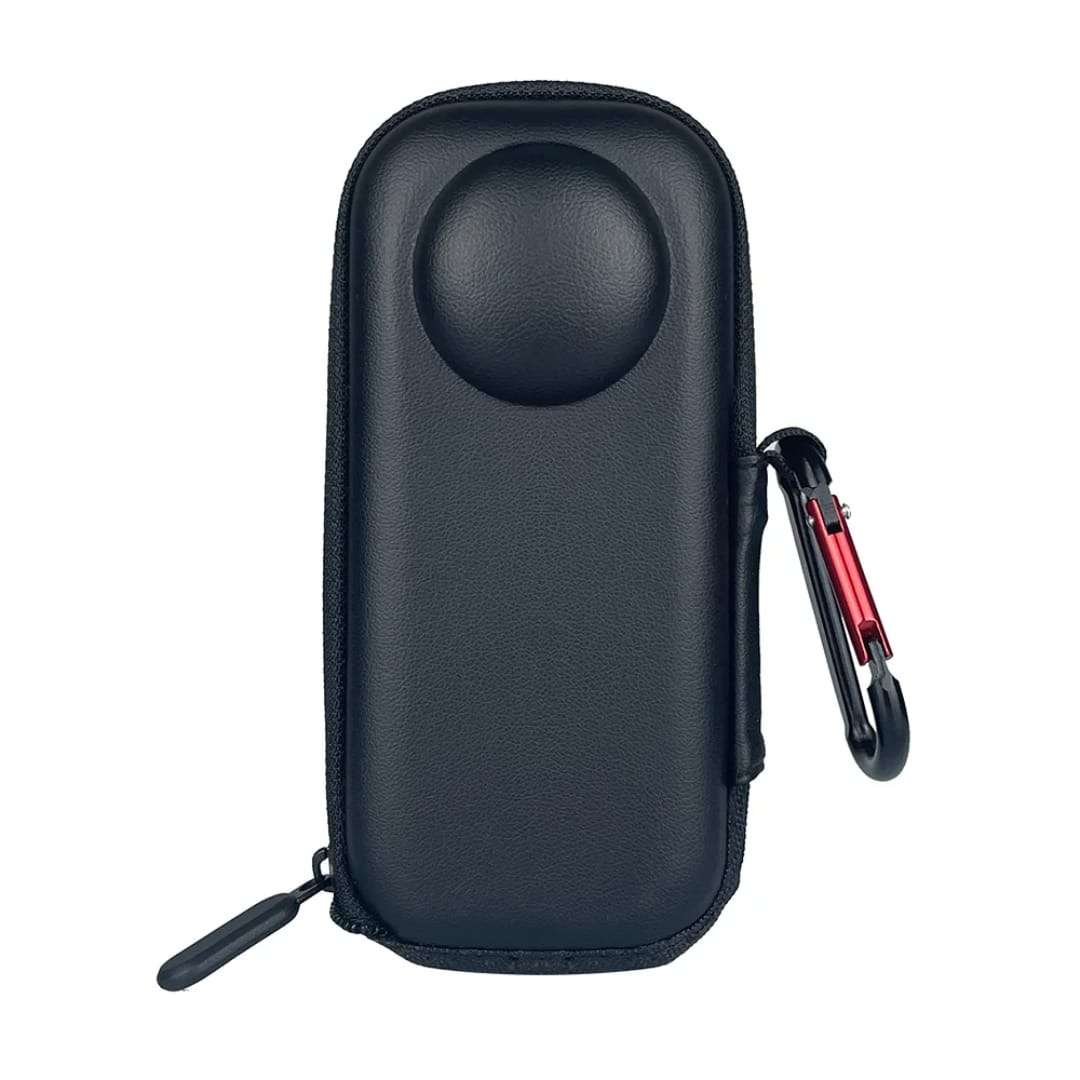DJI Osmo Pocket 4 Protective Carrying Case Price in Kenya- Linkphones Center 