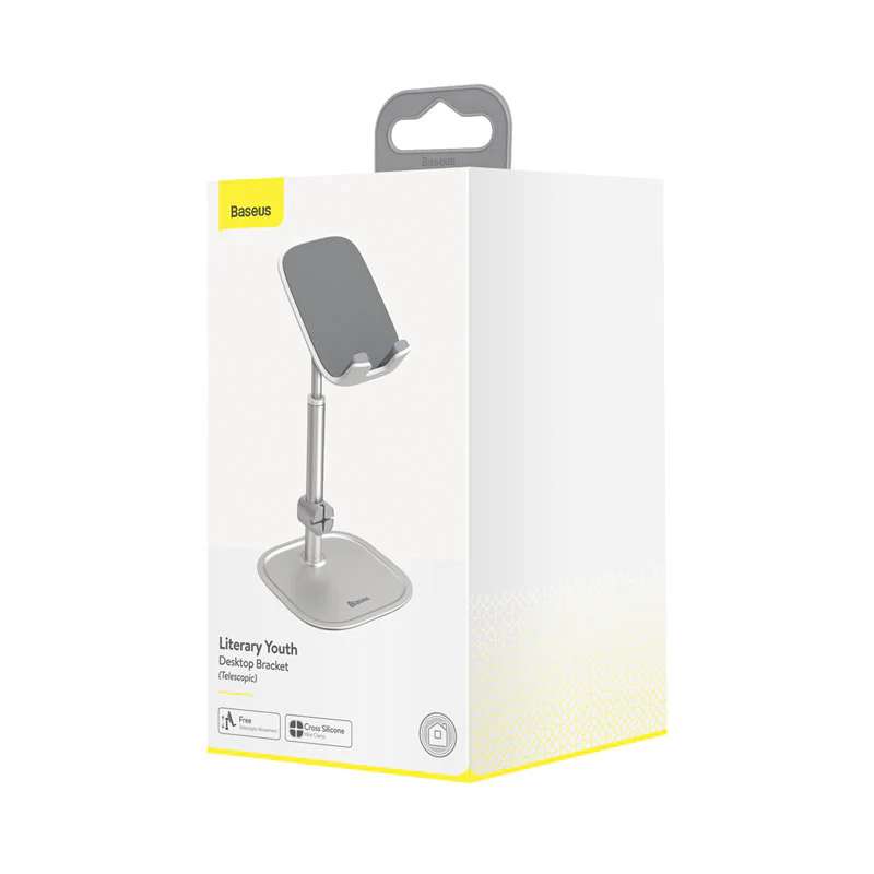 Baseus Desktop Bracket - Linkphones Center