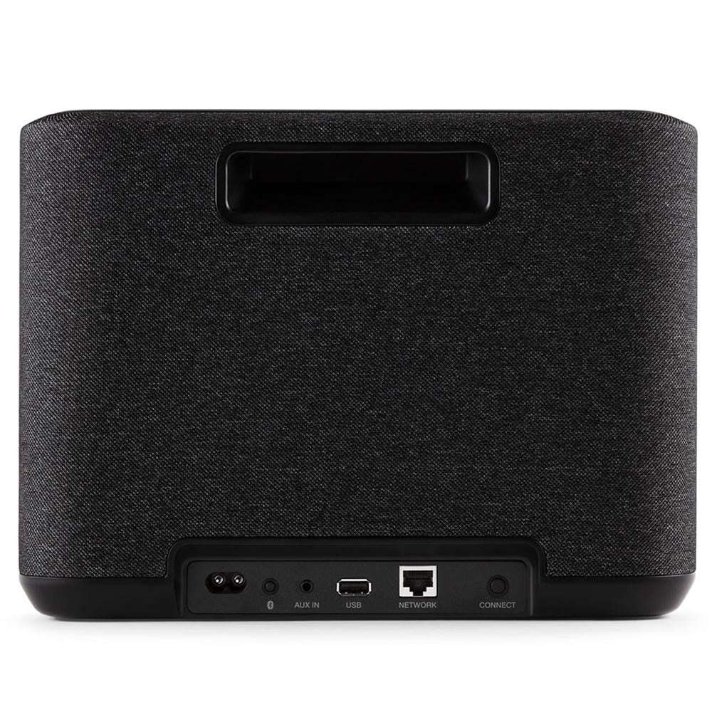 Denon Home 250WT - Linkphones Center