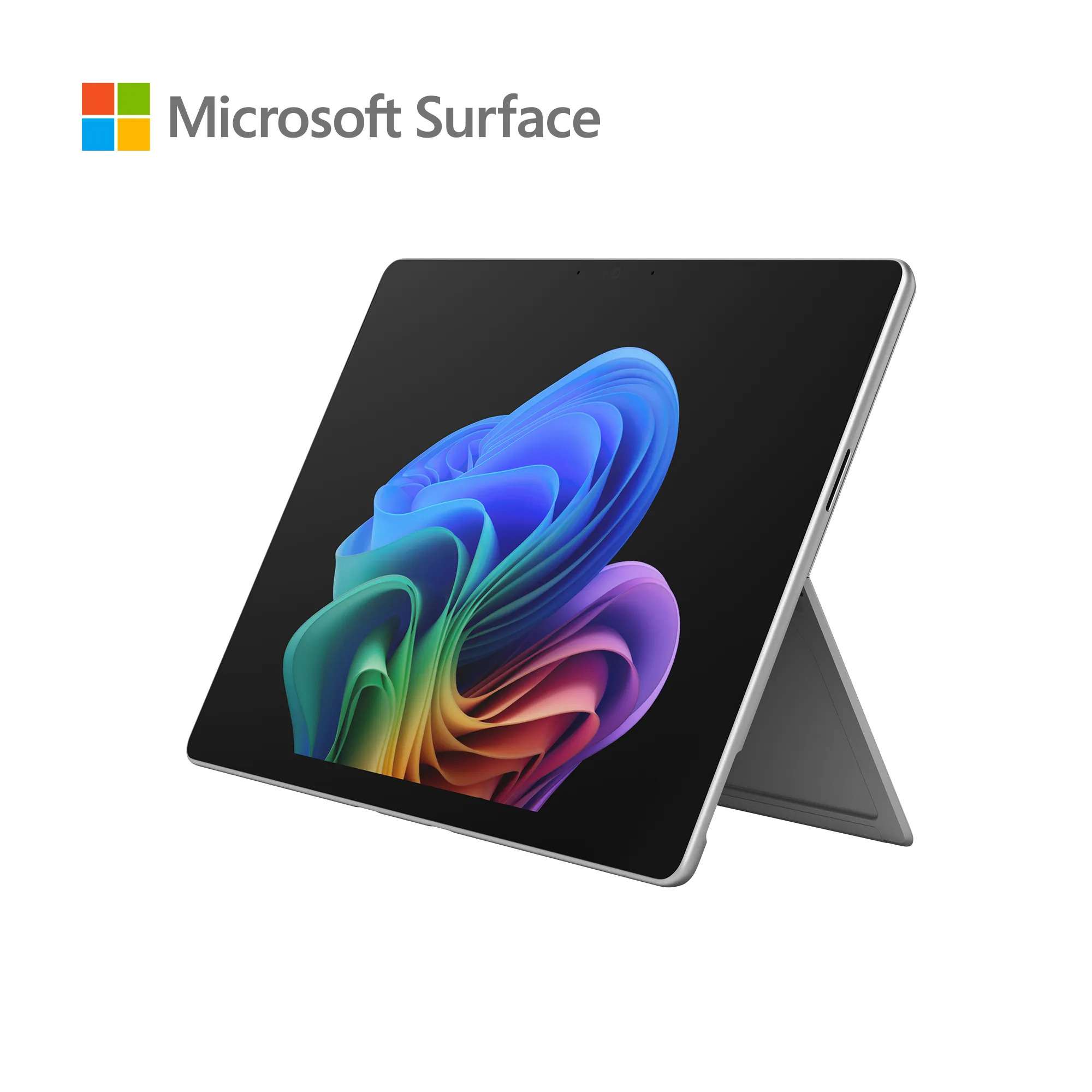Microsoft Surface Pro 12 Snapdragon X Plus Price in Kenya- Linkphones Center 