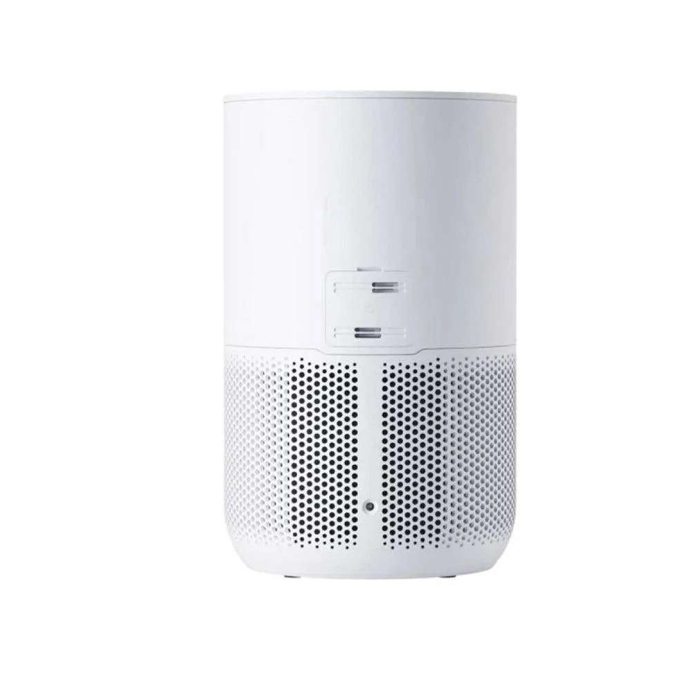 Xiaomi Smart Air Purifier 4 Compact Price in Kenya, Specifications & Features
