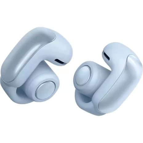 Bose Ultra Open Earbuds Price in Kenya- LinkPhones Center 