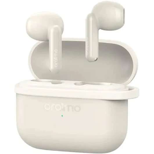 Oraimo SpaceBuds Air OTW-324S - Linkphones Center