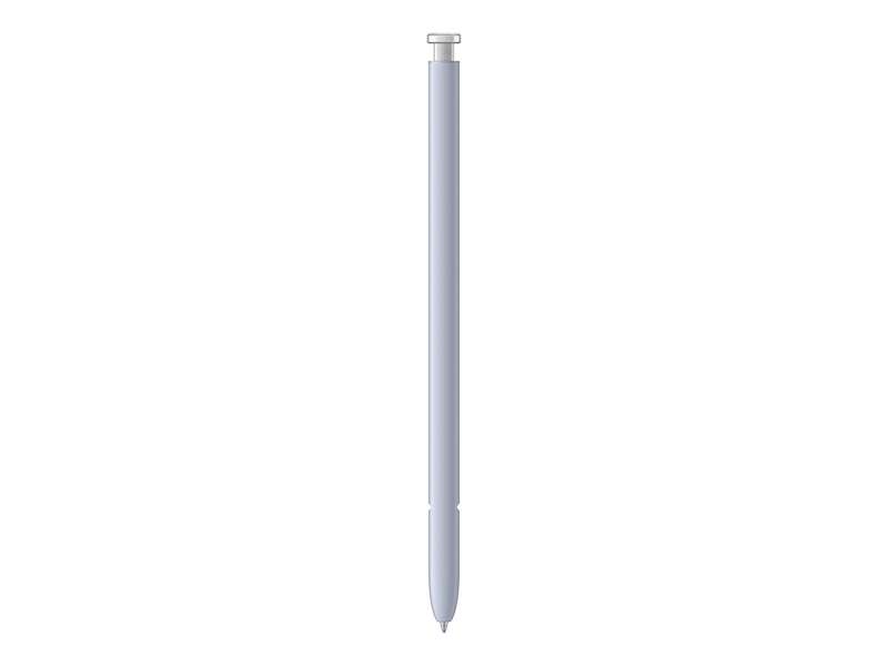 Samsung Galaxy S25 Ultra S Pen Price in Kenya- LinkPhones Center 