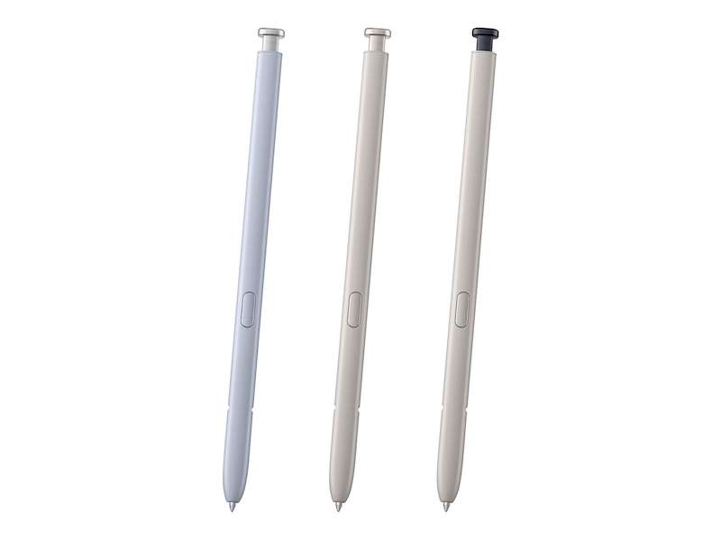 Samsung Galaxy S25 Ultra S Pen Price in Kenya- LinkPhones Center