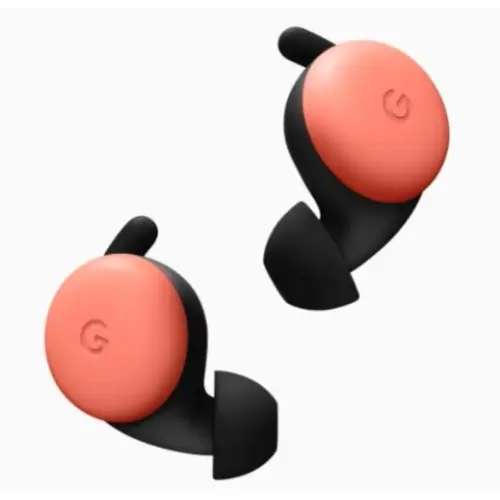 Google Pixel Buds Pro 2 Price in Kenya - LinkPhones Center