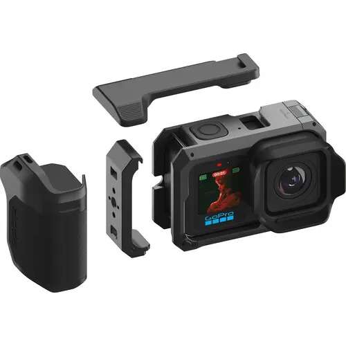 GoPro Mission 1 Grip - Linkphones Center