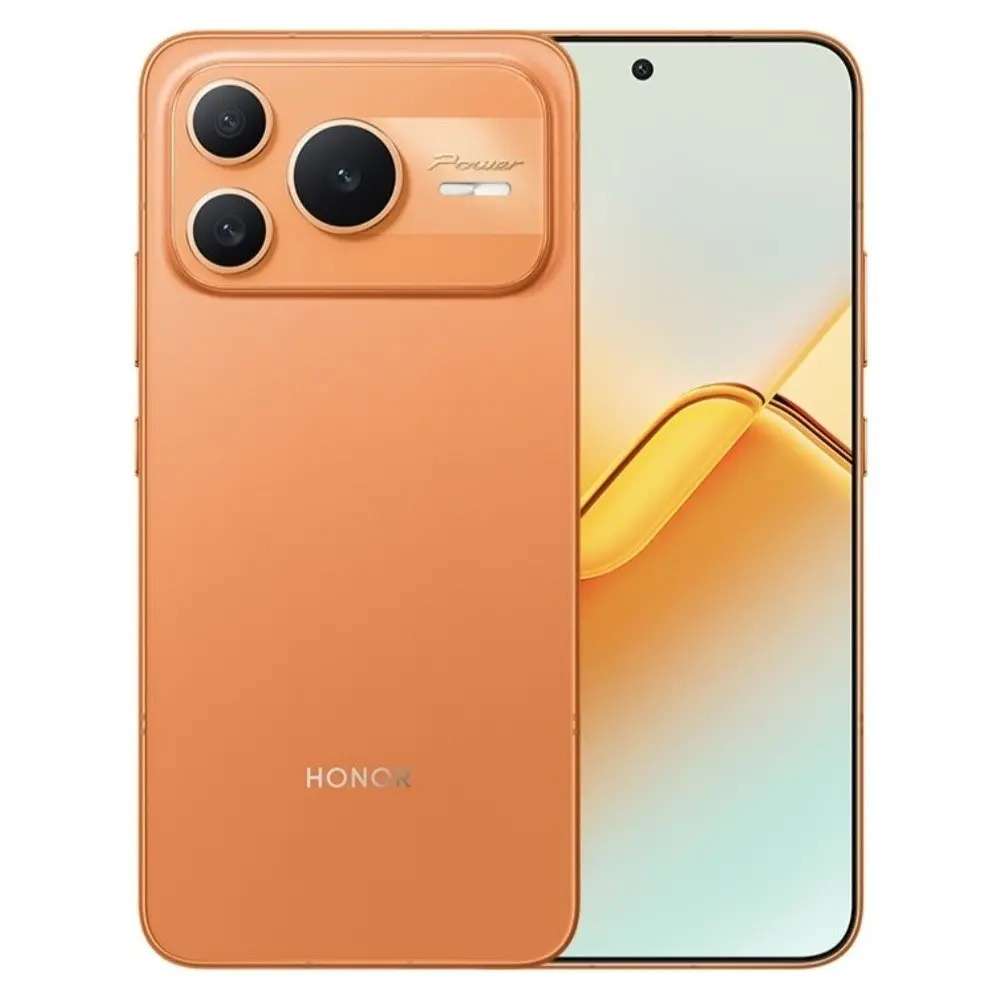 Honor Power 2 - Linkphones Center