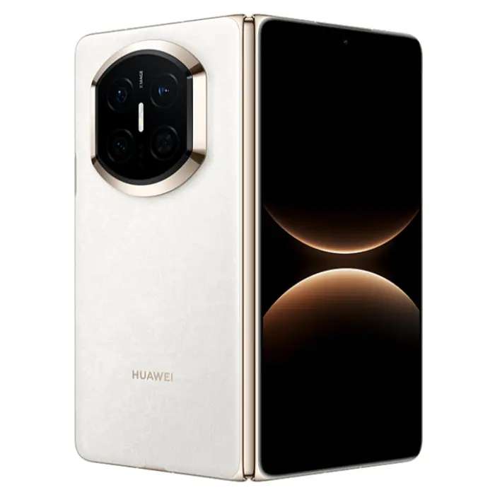 Huawei Mate X7 5G - Linkphones Center