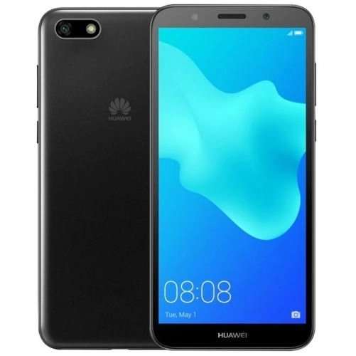 Vivo Y5 Lite - Linkphones Center