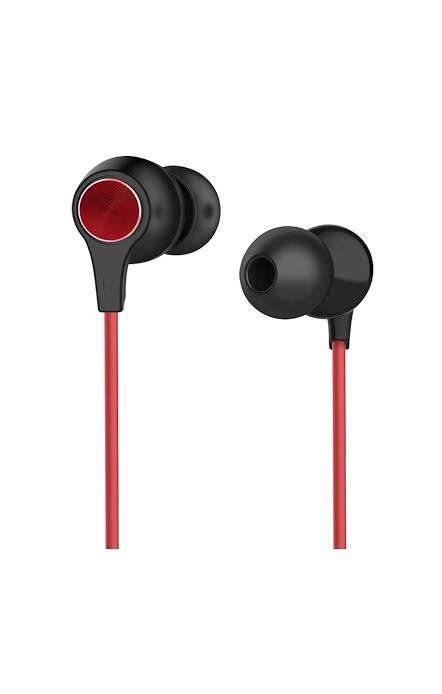 Tecno earphones price in Kenya - LinkPhones Center
