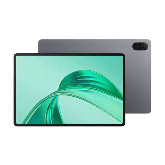 Honor Pad X8a Price in Kenya- LinkPhones Center 