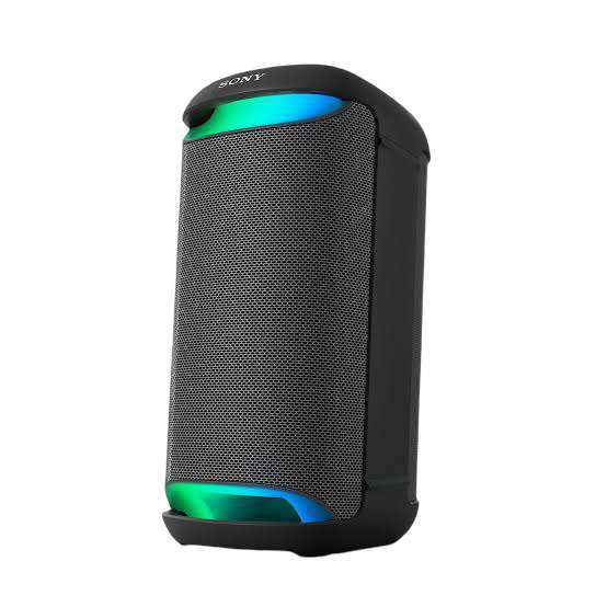 Sony XV500 Wireless Speaker Price in Kenya- LinkPhones Center 