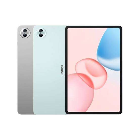 Honor Pad 10 Price in Kenya- LinkPhones Center 