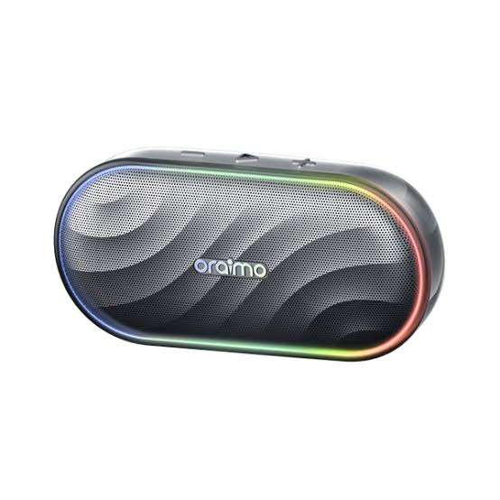 Oraimo SpaceBox Price in Kenya - LinkPhones Center